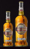 Inns and Gunn